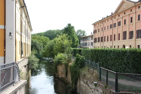 Escort Castel Maggiore